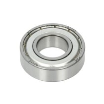 Lagar FAG Bearings