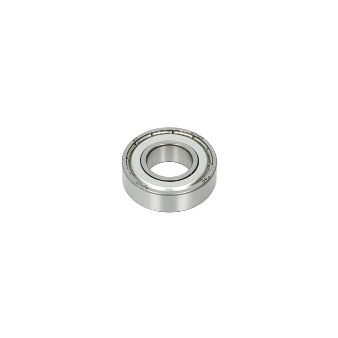 Lagar FAG Bearings