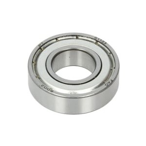 Lagar FAG Bearings