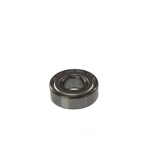 Lagar FAG Bearings