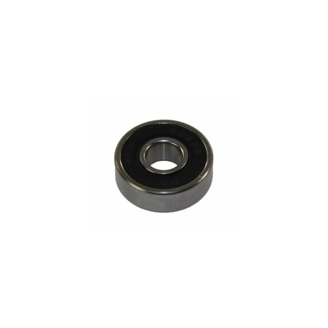 Lagar FAG Bearings