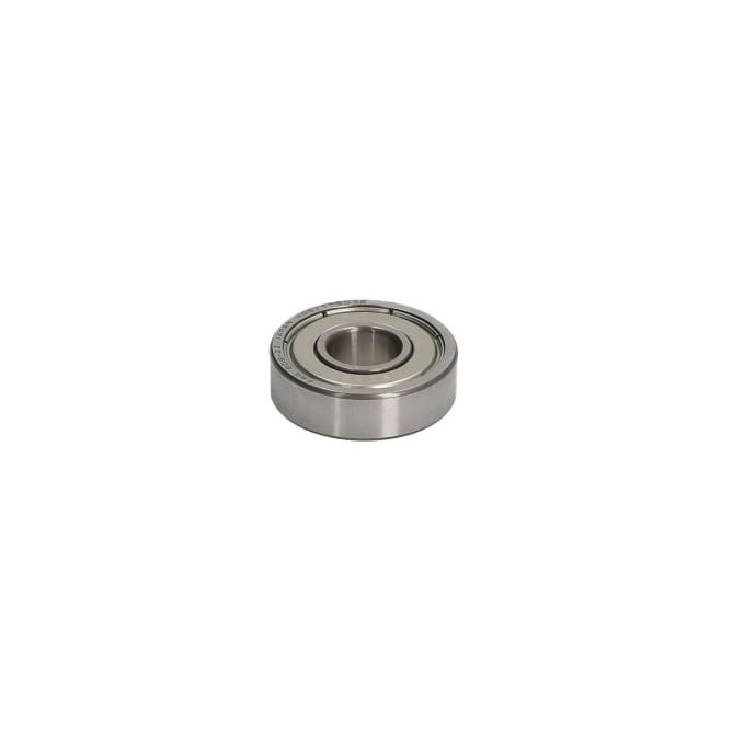 Lagar FAG Bearings