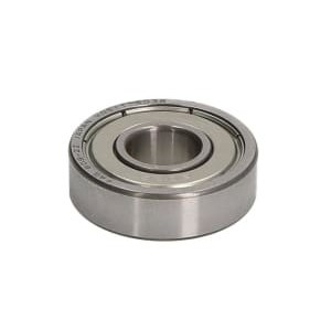 Lagar FAG Bearings