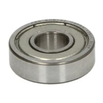 Lagar FAG Bearings