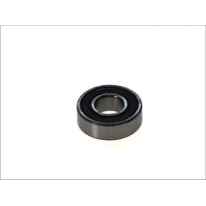 Lagar FAG Bearings