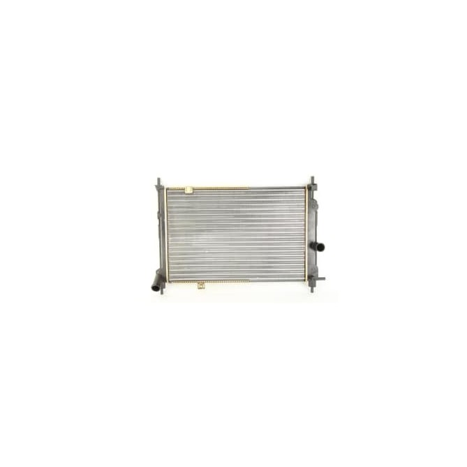 Radiator, racire motor NRF