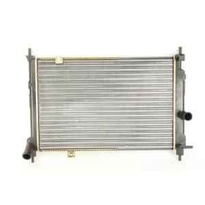 Radiator, racire motor NRF