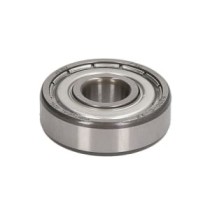 Lagar FAG Bearings