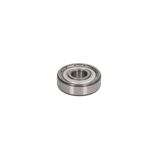 Lagar FAG Bearings