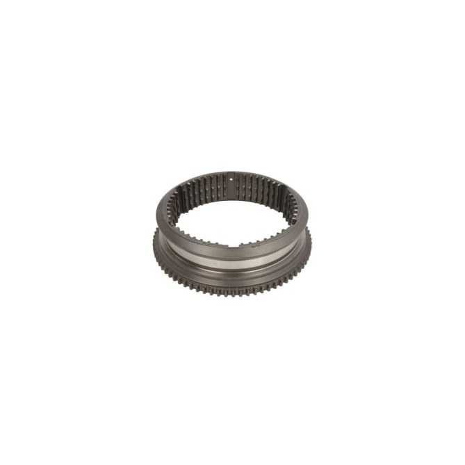 Con sincron, pinion roata EURORICAMBI