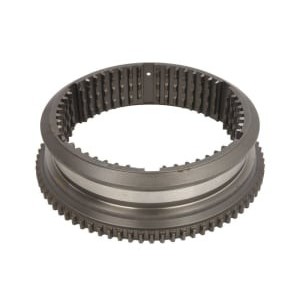 Con sincron, pinion roata EURORICAMBI