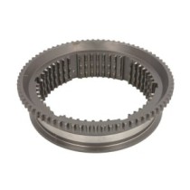 Con sincron, pinion roata EURORICAMBI