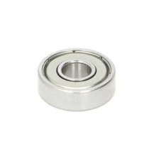 Lagar FAG Bearings