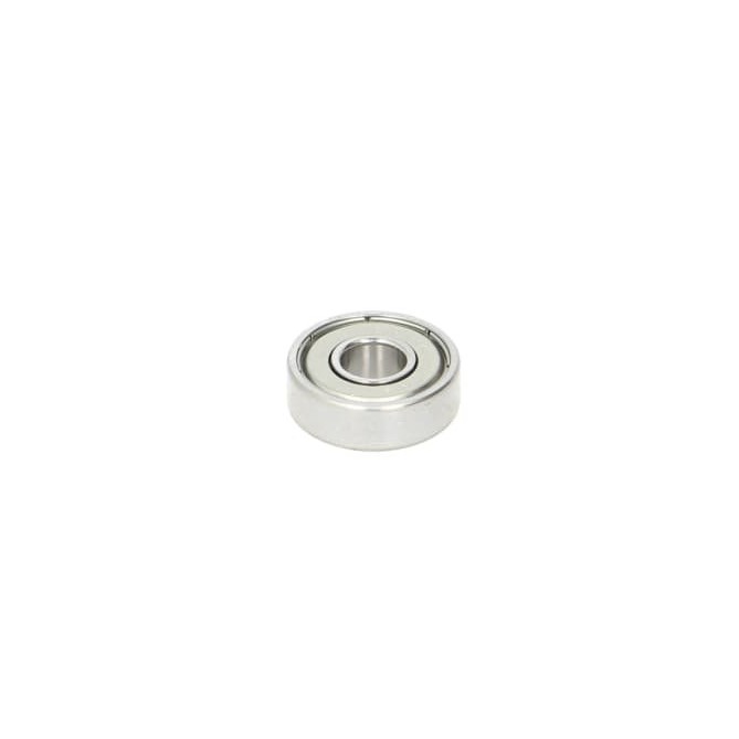 Lagar FAG Bearings