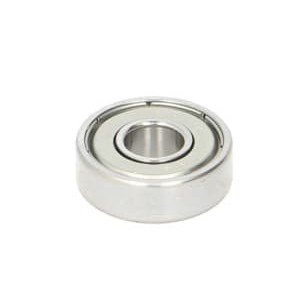 Lagar FAG Bearings