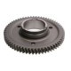 Pinion cutie viteze 63 dinti VOLVO AT 2412 AT 2412C AT 2612D AT 2812 ATO 2512C EURORICAMBI