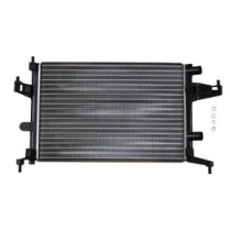 Radiator, racire motor NRF