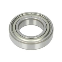 Lagar FAG Bearings