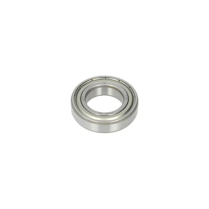 Lagar FAG Bearings