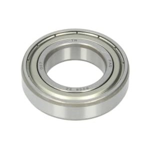 Lagar FAG Bearings