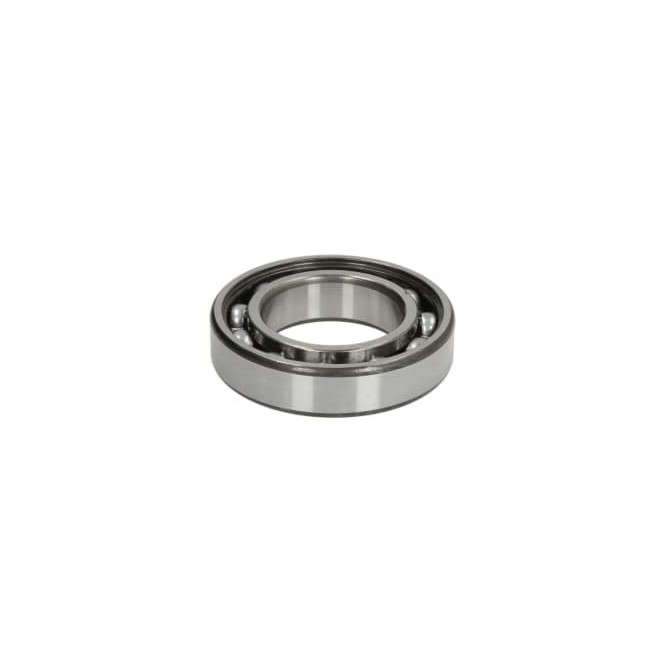 Lagar FAG Bearings