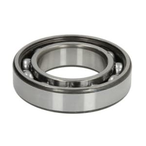 Lagar FAG Bearings