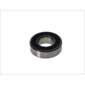 Lagar FAG Bearings