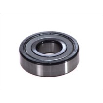 Lagar FAG Bearings