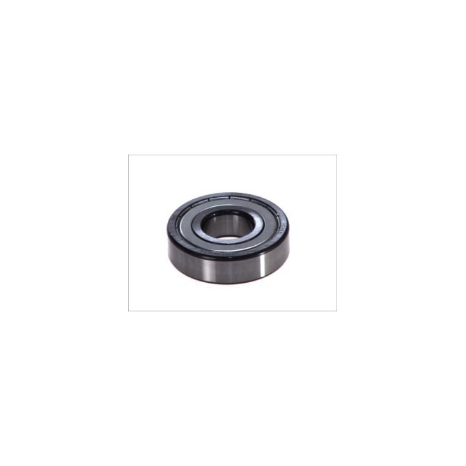 Lagar FAG Bearings