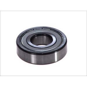 Lagar FAG Bearings