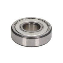 Lagar FAG Bearings