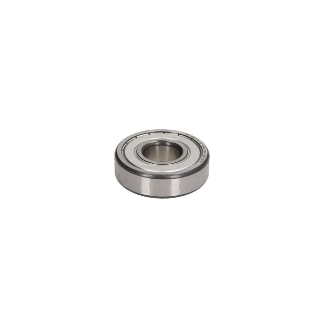 Lagar FAG Bearings