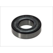 Lagar FAG Bearings