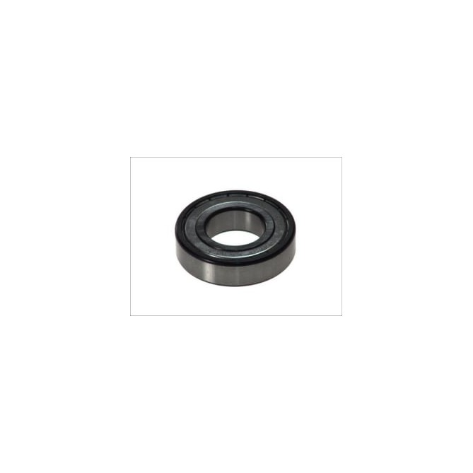 Lagar FAG Bearings