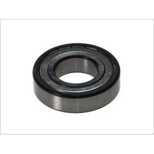 Lagar FAG Bearings