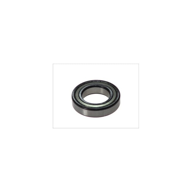 Lagar FAG Bearings