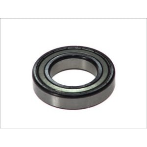 Lagar FAG Bearings