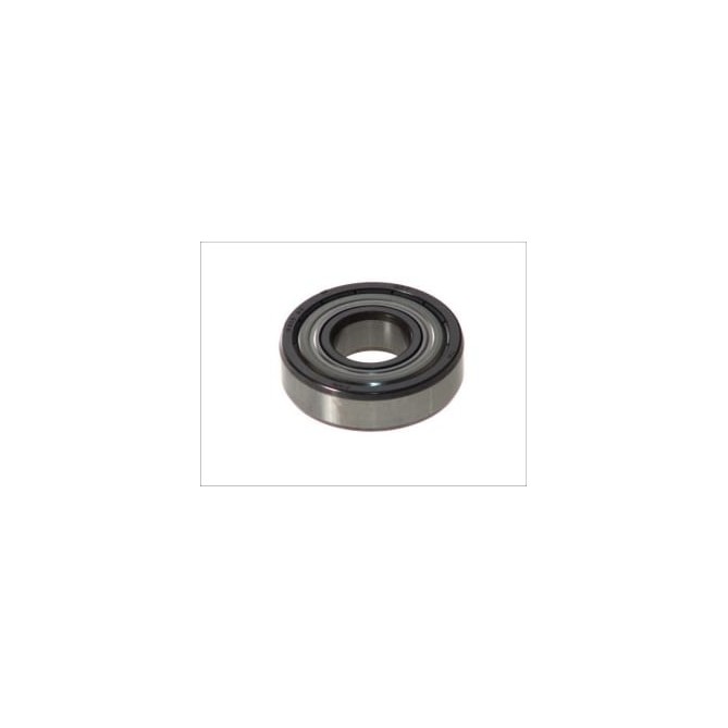 Lagar FAG Bearings