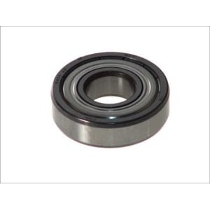 Lagar FAG Bearings