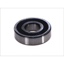 Lagar FAG Bearings