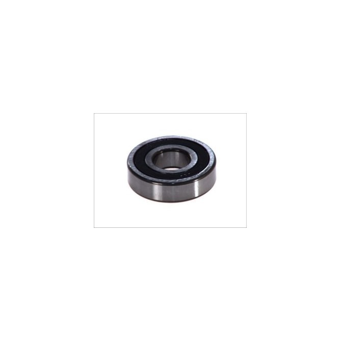 Lagar FAG Bearings