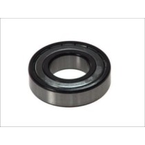 Lagar FAG Bearings