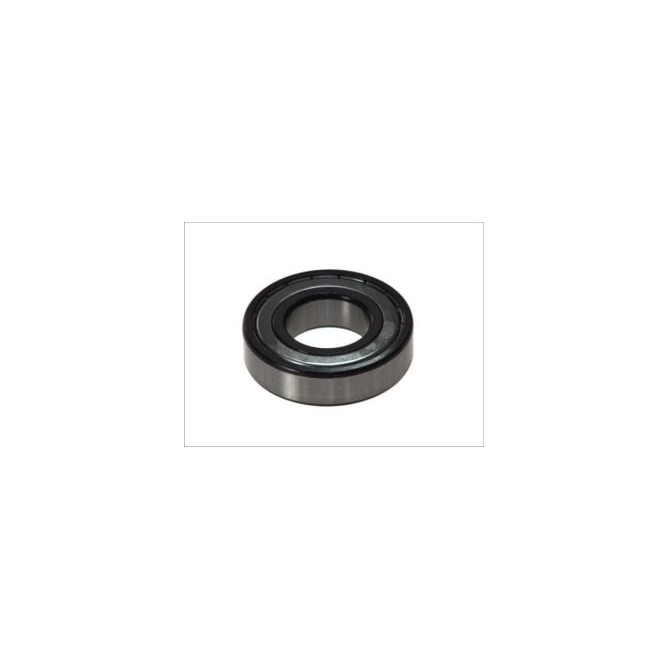 Lagar FAG Bearings