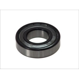 Lagar FAG Bearings