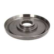 Con sincron, pinion roata EURORICAMBI