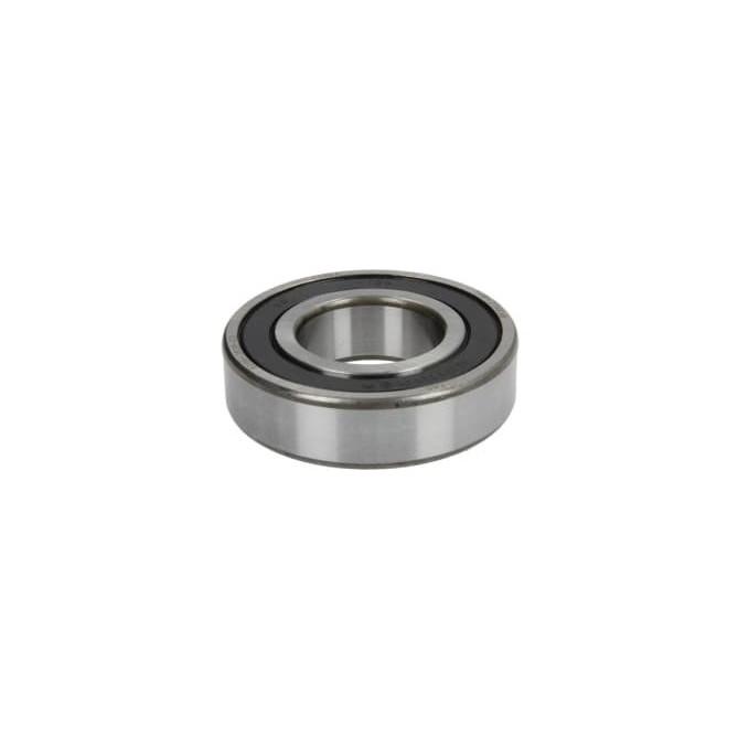 Lagar FAG Bearings