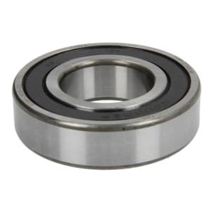 Lagar FAG Bearings