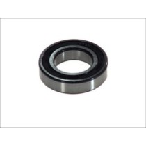 Lagar FAG Bearings