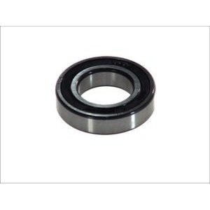 Lagar FAG Bearings