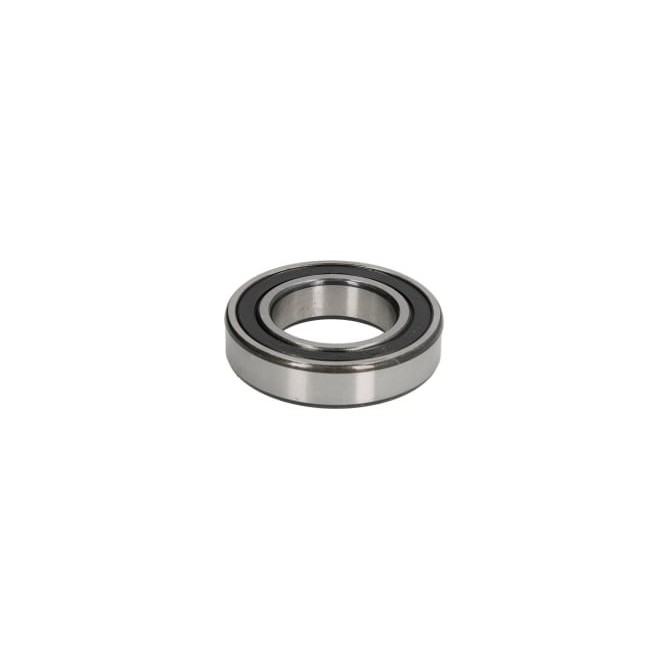 Lagar FAG Bearings